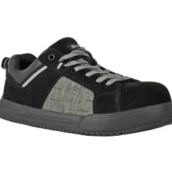 DieHard Men's Solstice Composite Toe Work Shoe - DH10715