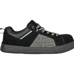 DieHard Men's Solstice Composite Toe Work Shoe - DH10715