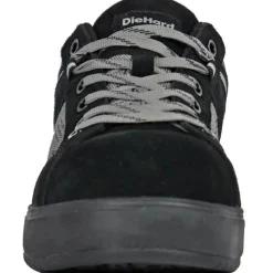 DieHard Men's Solstice Composite Toe Work Shoe - DH10715