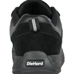 DieHard Men's Solstice Composite Toe Work Shoe - DH10715