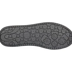 DieHard Men's Solstice Composite Toe Work Shoe - DH10715