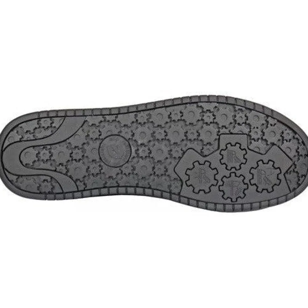 DieHard Men's Solstice Composite Toe Work Shoe - DH10715