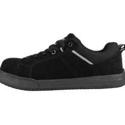 DieHard Men's Solstice Composite Toe Work Shoe - DH20100