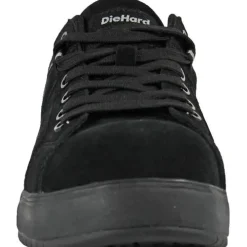 DieHard Men's Solstice Composite Toe Work Shoe - DH20100
