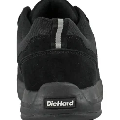 DieHard Men's Solstice Composite Toe Work Shoe - DH20100