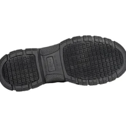 DieHard Men's Squire Composite Toe Waterproof Moisture Wicking Duty Boot - DH50200