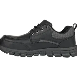 DieHard Men's Sunbird Composite Toe Work Shoe - DH30135