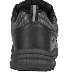 DieHard Men's Sunbird Composite Toe Work Shoe - DH30135