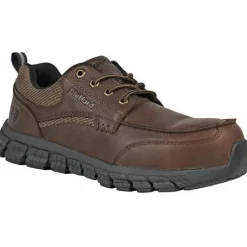 DieHard Men's Sunbird Composite Toe Work Shoe - DH30205