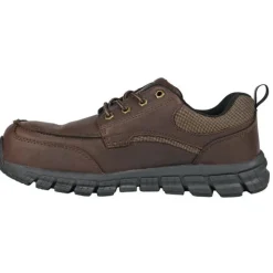 DieHard Men's Sunbird Composite Toe Work Shoe - DH30205