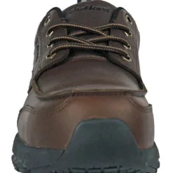 DieHard Men's Sunbird Composite Toe Work Shoe - DH30205