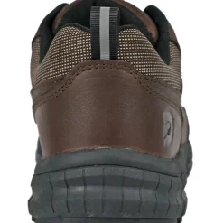 DieHard Men's Sunbird Composite Toe Work Shoe - DH30205