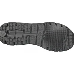 DieHard Men's Sunbird Composite Toe Work Shoe - DH30205