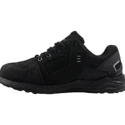 DieHard Men's Torrent Soft Toe Slip Resist Shoe - DH30100