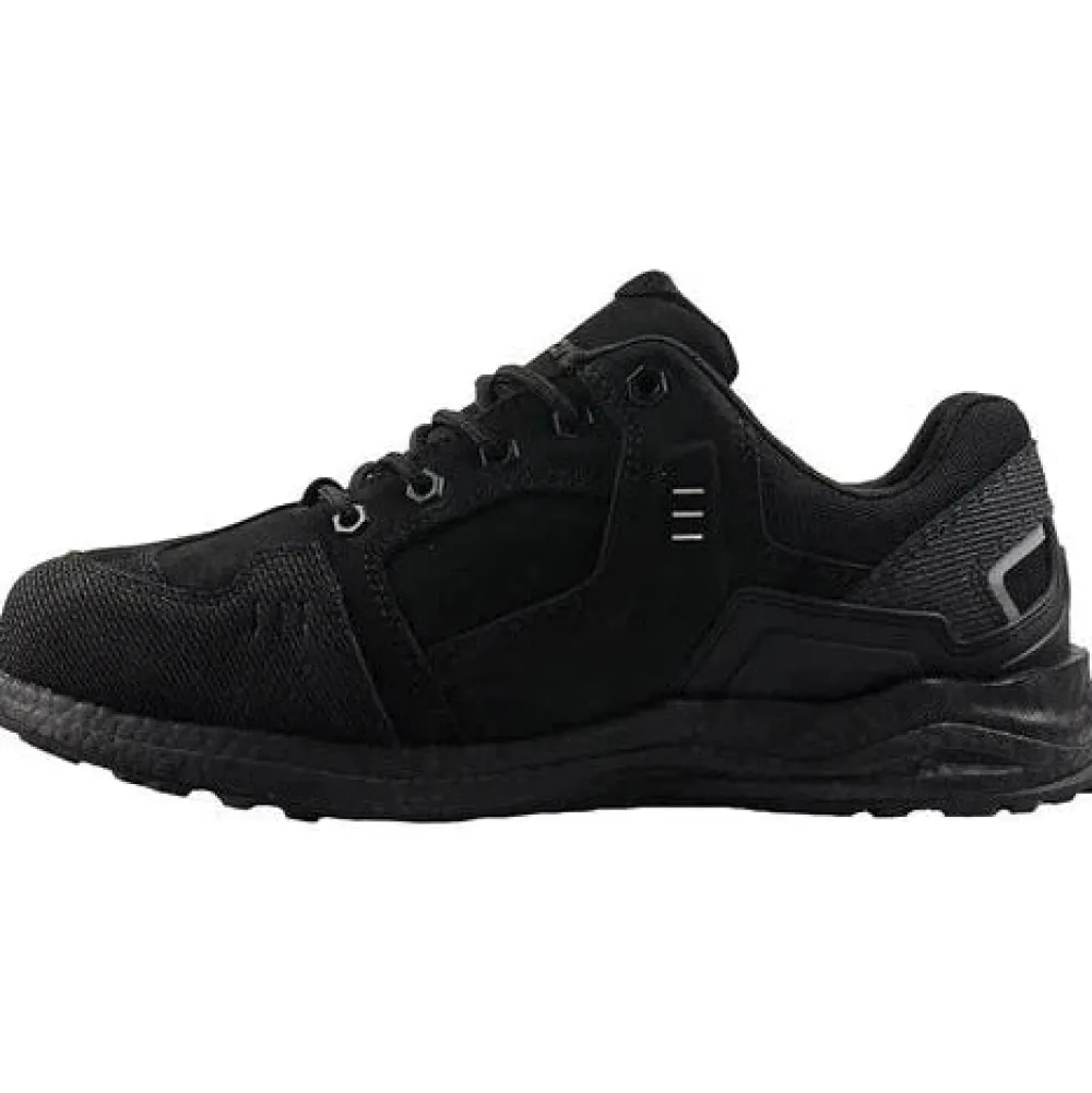 DieHard Men's Torrent Soft Toe Slip Resist Shoe - DH30100