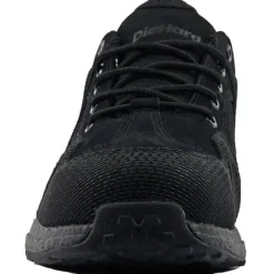 DieHard Men's Torrent Soft Toe Slip Resist Shoe - DH30100