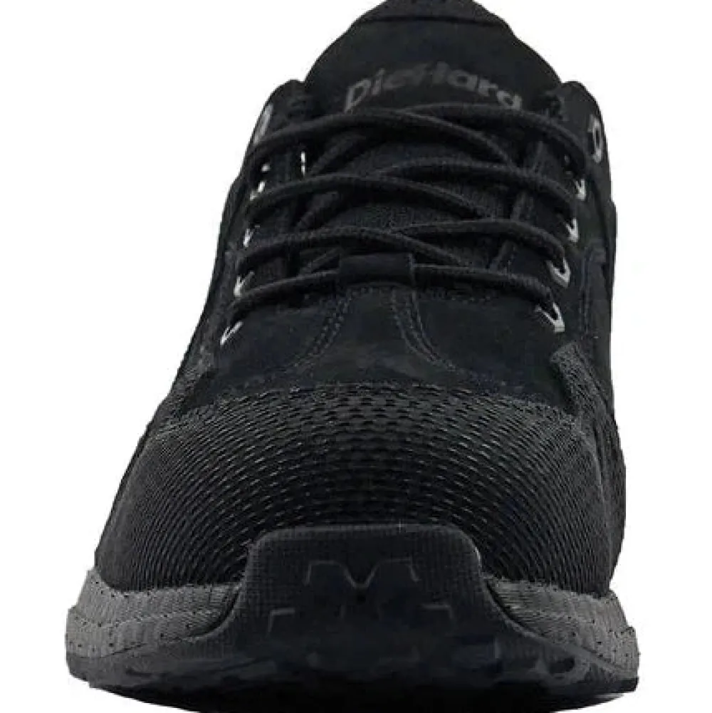 DieHard Men's Torrent Soft Toe Slip Resist Shoe - DH30100
