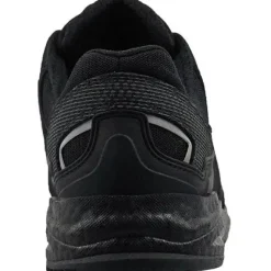 DieHard Men's Torrent Soft Toe Slip Resist Shoe - DH30100