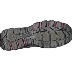 DieHard Men's Ventura Composite Toe Waterproof Moisture Wicking Duty Boot - DH60216