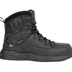 DieHard Men's Ventura Composite Toe Waterproof Moisture Wicking Boot - DH60100