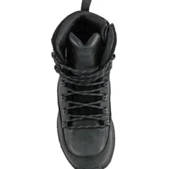 DieHard Men's Ventura Composite Toe Waterproof Moisture Wicking Boot - DH60100
