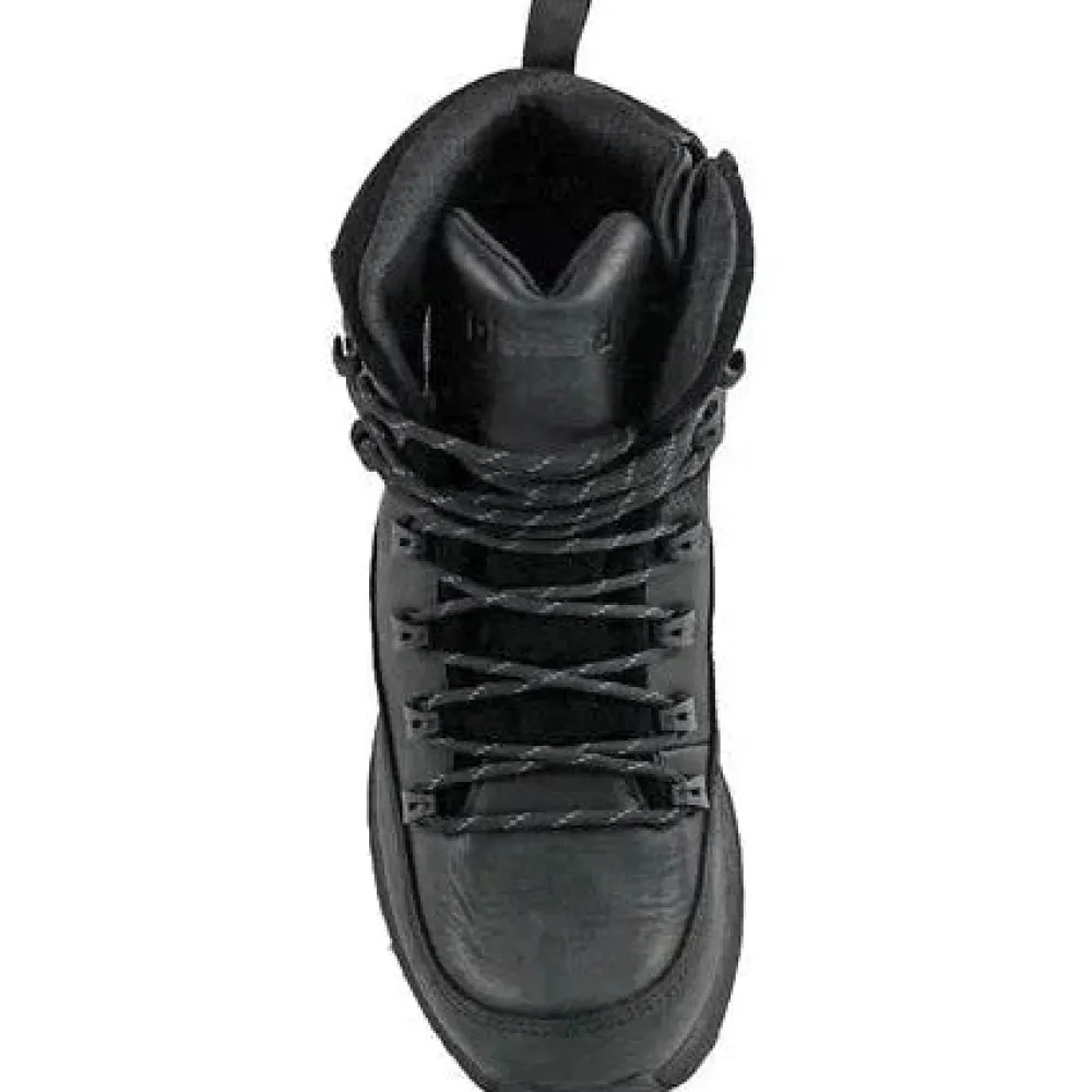 DieHard Men's Ventura Composite Toe Waterproof Moisture Wicking Boot - DH60100