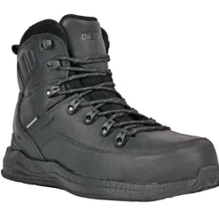 DieHard Men's Ventura Soft Toe Waterproof Moisture Wicking Work Boot - DH60155