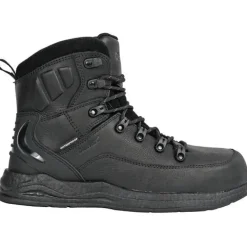 DieHard Men's Ventura Soft Toe Waterproof Moisture Wicking Work Boot - DH60155