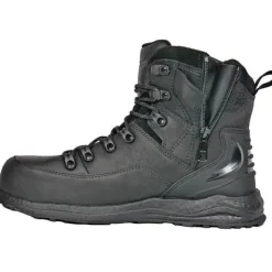 DieHard Men's Ventura Soft Toe Waterproof Moisture Wicking Work Boot - DH60155
