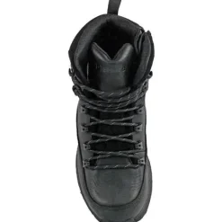 DieHard Men's Ventura Soft Toe Waterproof Moisture Wicking Work Boot - DH60155