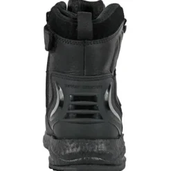 DieHard Men's Ventura Soft Toe Waterproof Moisture Wicking Work Boot - DH60155
