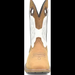 Double H Men's 11