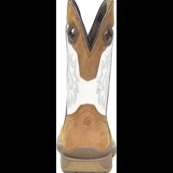 Double H Men's 11