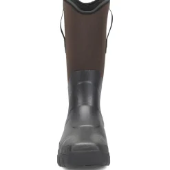 Double H Men's Albin 13