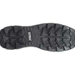 Double H Men's Albin 13