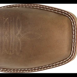Double H Men's Alridge 11