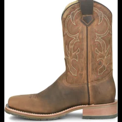 Double H Men's Anton 11