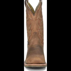 Double H Men's Anton 11