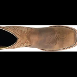 Double H Men's Anton 11