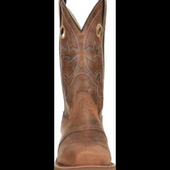 Double H Men's Antonio 13