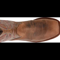 Double H Men's Antonio 13