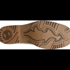 Double H Men's Antonio 13
