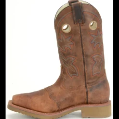 Double H Men's Antonio 13
