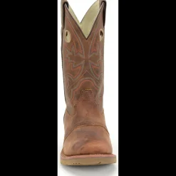 Double H Men's Antonio 13