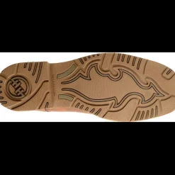 Double H Men's Antonio 13