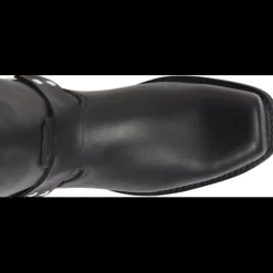 Women Double H Men's Barry 10