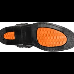 Women Double H Men's Barry 10