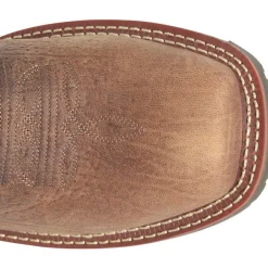 Double H Men's Belgrade 12