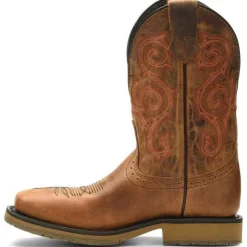Double H Men's Bertram 11