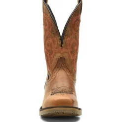 Double H Men's Bertram 11